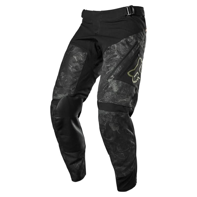Spodnie Fox Legion Pant Camo 1 221891_ZAL426592.jpg