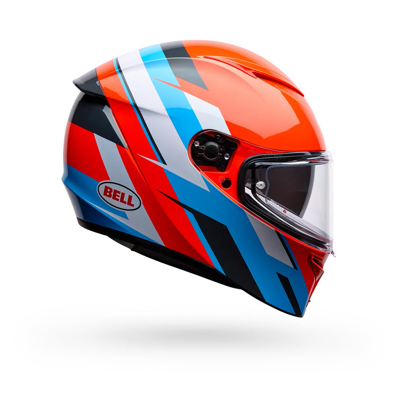 Kask Motocyklowy Bell Lithium Nova Orange Blue 1 344823_ZAL836917.jpg