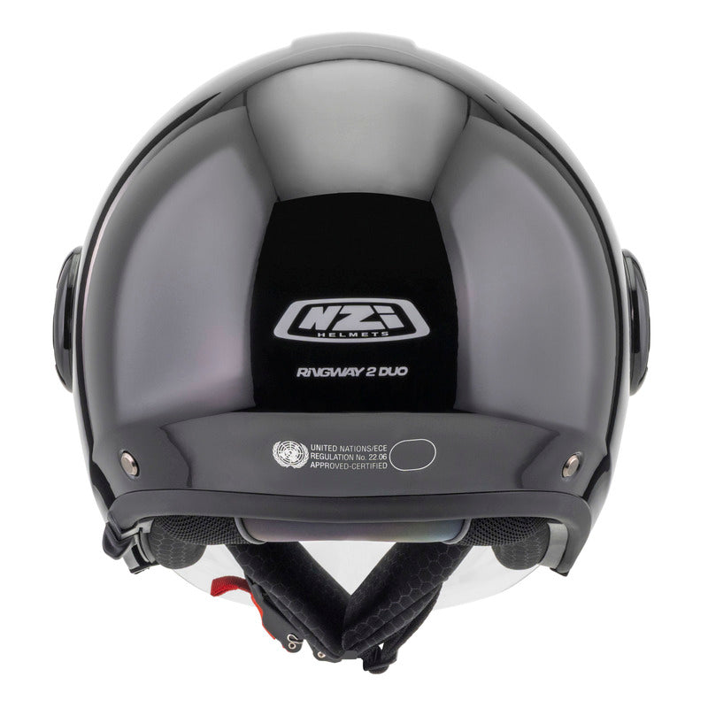 Kask Motocyklowy NZI Ringway 2 Duo Black 5 362507_ZAL855139.jpg
