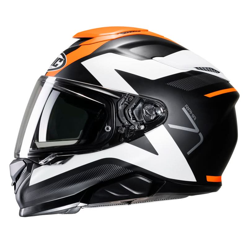 Kask Hjc Rpha71 Pinna White/Orange 9 280184_ZAL575003.jpg