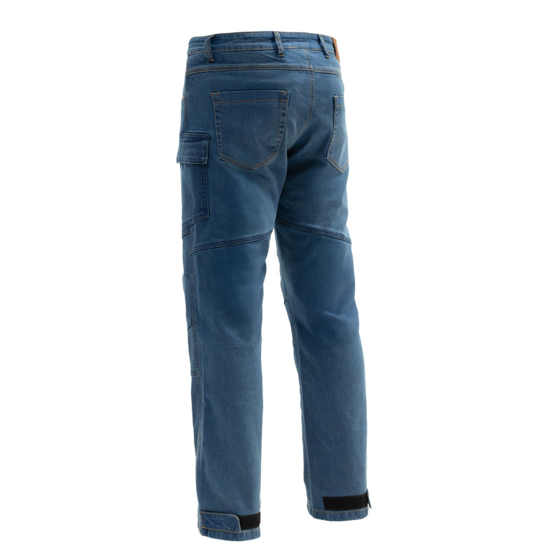 Jeansy Motocyklowe Broger Bronx Washed Blue 4 355536_ZAL909746.jpg