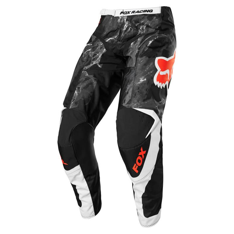 Spodnie Fox 180 Karrera Black 3 227590_ZAL473772.jpg