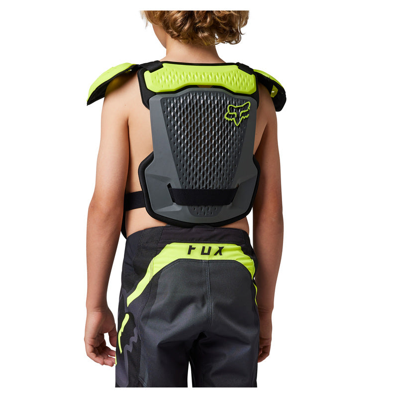 Buzer Fox Junior R3 Dark Shadow 5 258491_ZAL527144.jpg