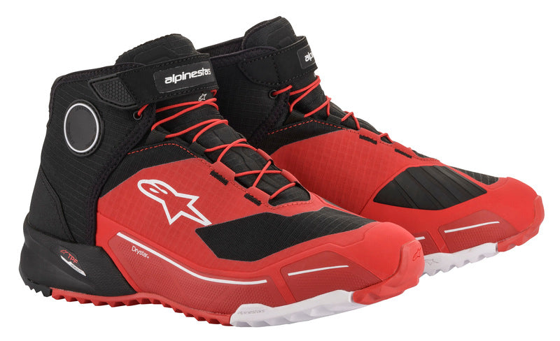 Buty Alpinestars Cr-X Drystar Red/Black 1 250779_ZAL447854.jpg