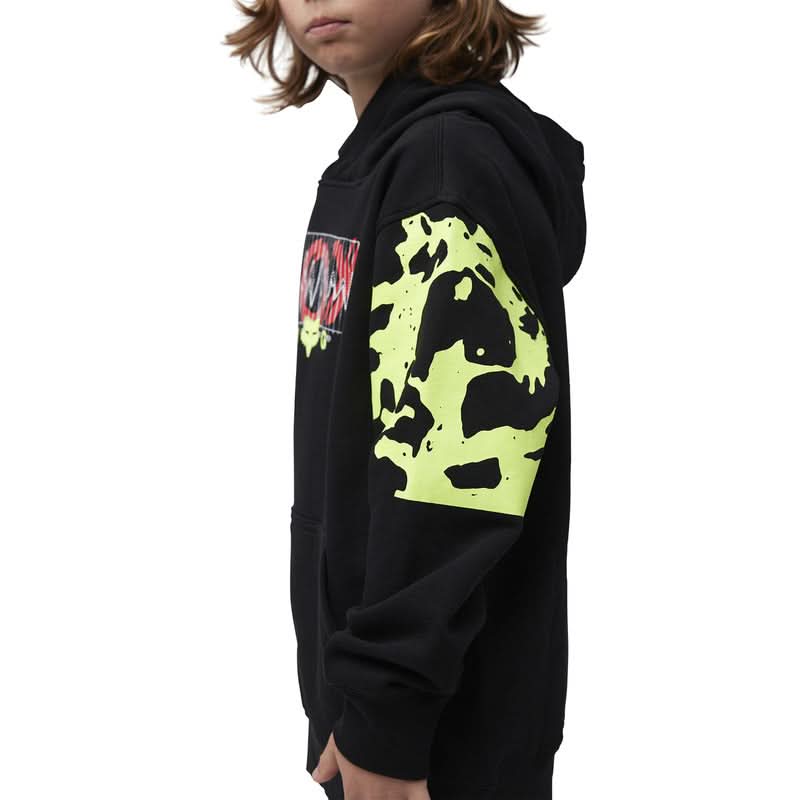 Bluza Z Kapturem Fox Junior Energy Fleece Po Black 9 311146_ZAL744429.jpg