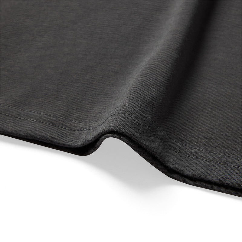 T-Shirt FOX Edge Dri-Relase Dark Shadow 11 351403_ZAL860609.jpg