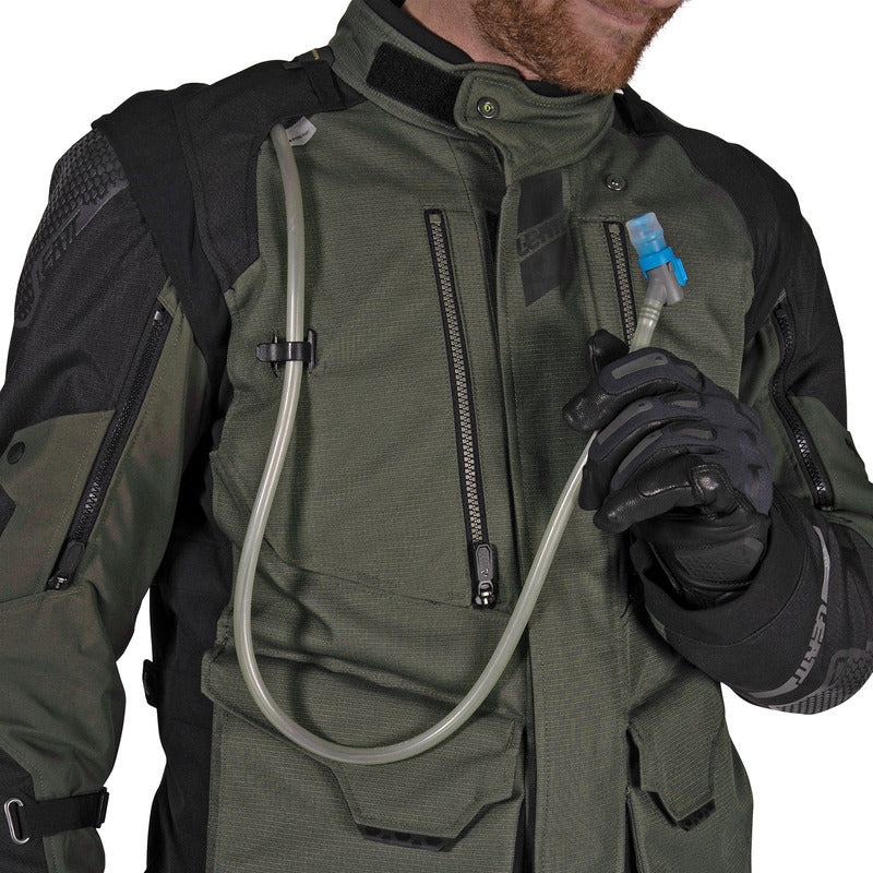 Kurtka motocyklowa tekstylna Leatt Adv Multitour 5.5 Forest 5 320009_ZAL754760.jpg