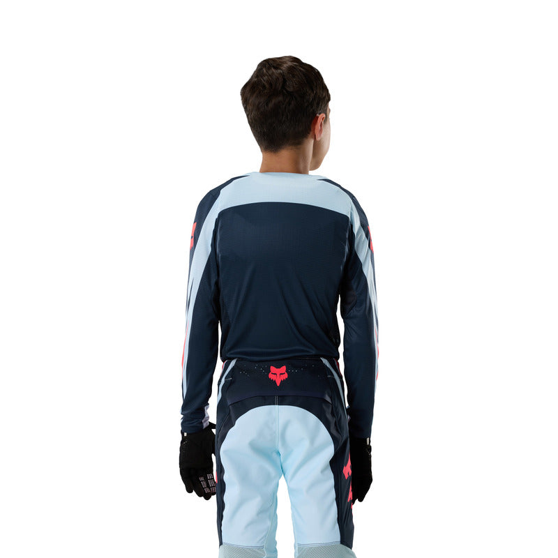 Bluza motocyklowa Junior FOX Flexair Arc Ice Blue 6 361569_ZAL940963.jpg
