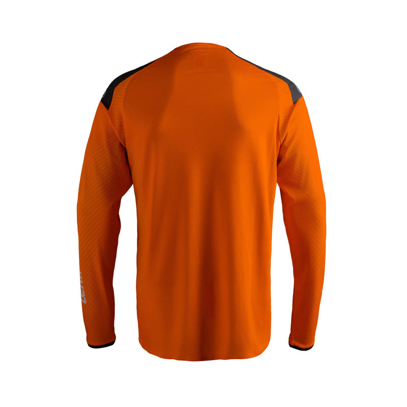 Bluza offroadowa Leatt Moto 4.5 Lite Hatchet Orange 1 357940_ZAL920936.jpg