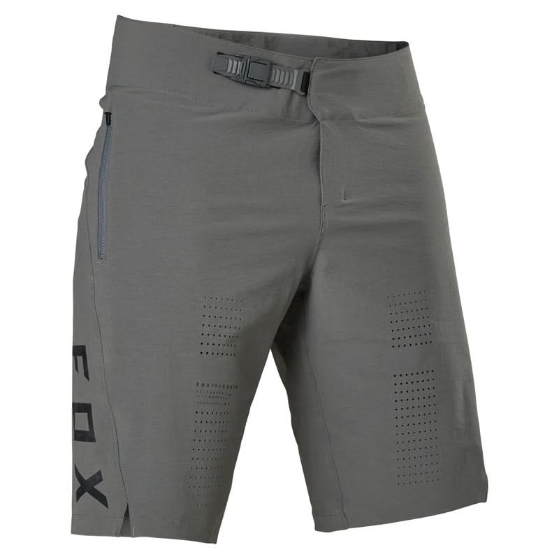 Spodenki Rowerowe Fox Flexair Dark Shadow 1 229250_ZAL461769.jpg