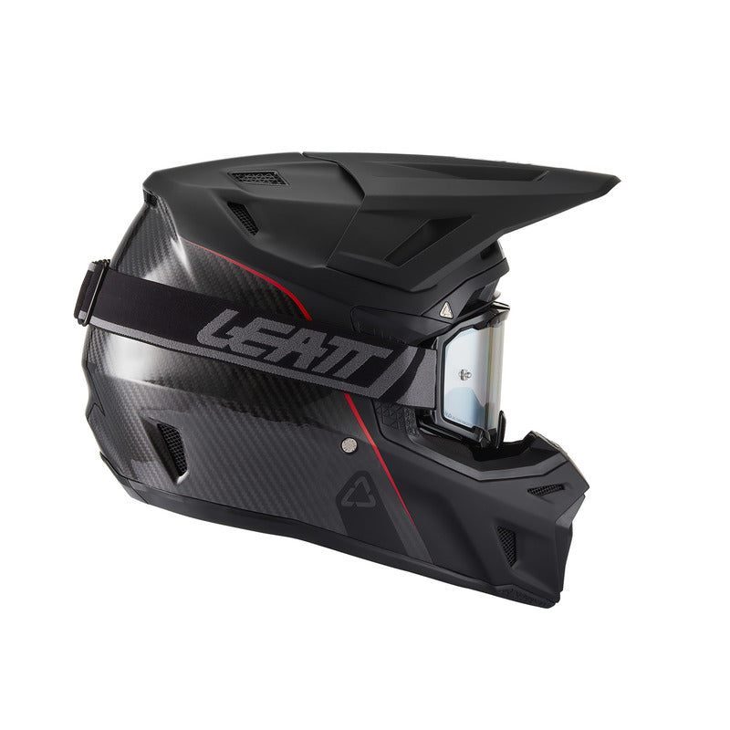 Kask motocyklowy z goglami Leatt Kit Moto 9.5 Carbon Fim 21 357505_ZAL920518.jpg