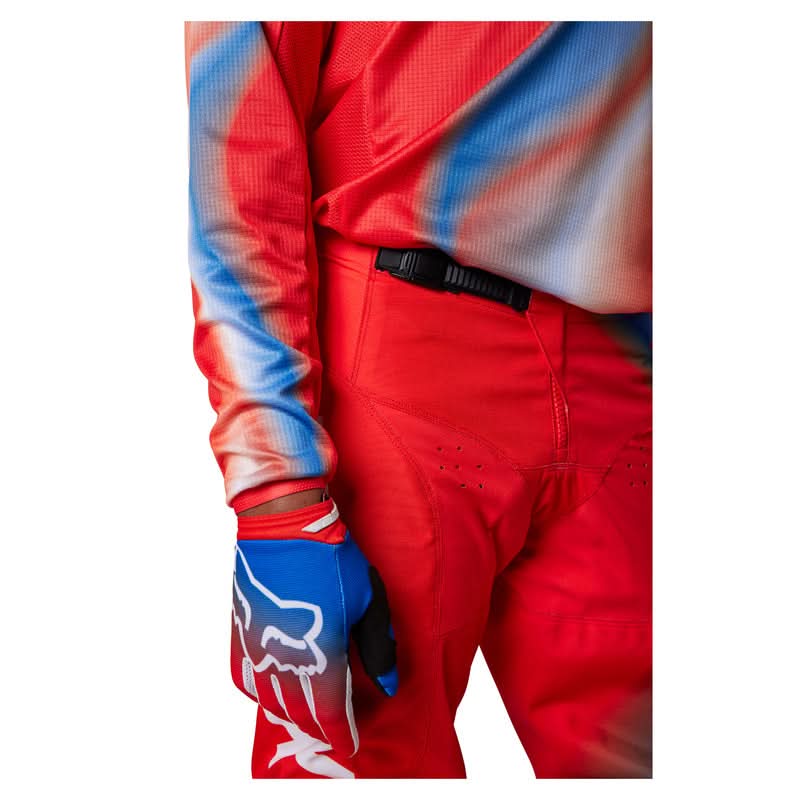Spodnie Fox 180 Toxsyk Fluo Red 4 258118_ZAL532062.jpg