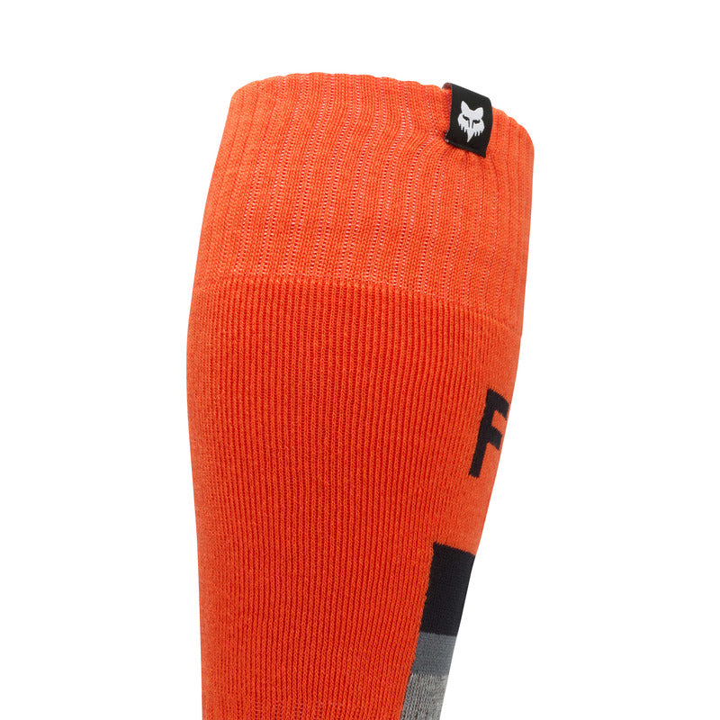 Skarpety FOX 180 Core Orange 3 361929_ZAL919016.jpg