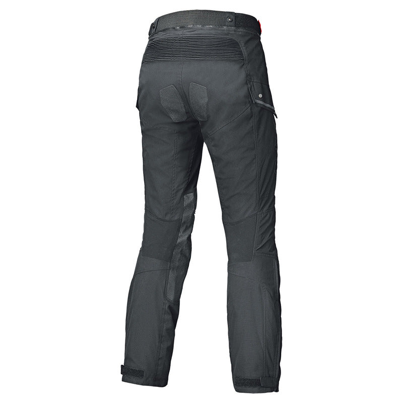 Spodnie Tekstylne Held Karakum [GORE-TEX] Black 3 236390_ZAL438231.jpg