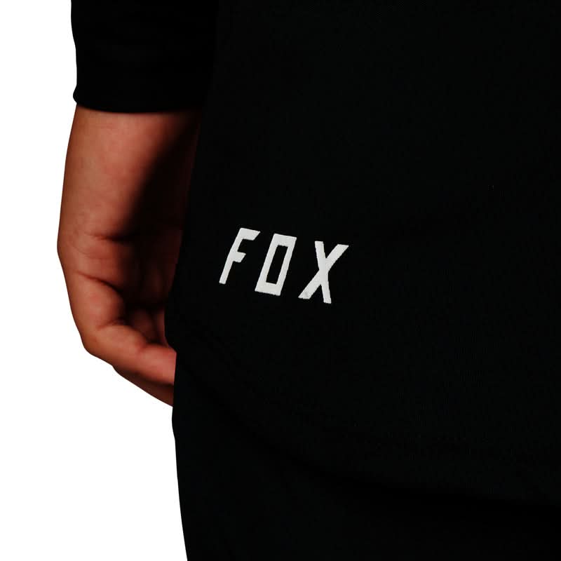 Bluza Fox Ranger Air Off Road Black 3 273063_ZAL647883.jpg