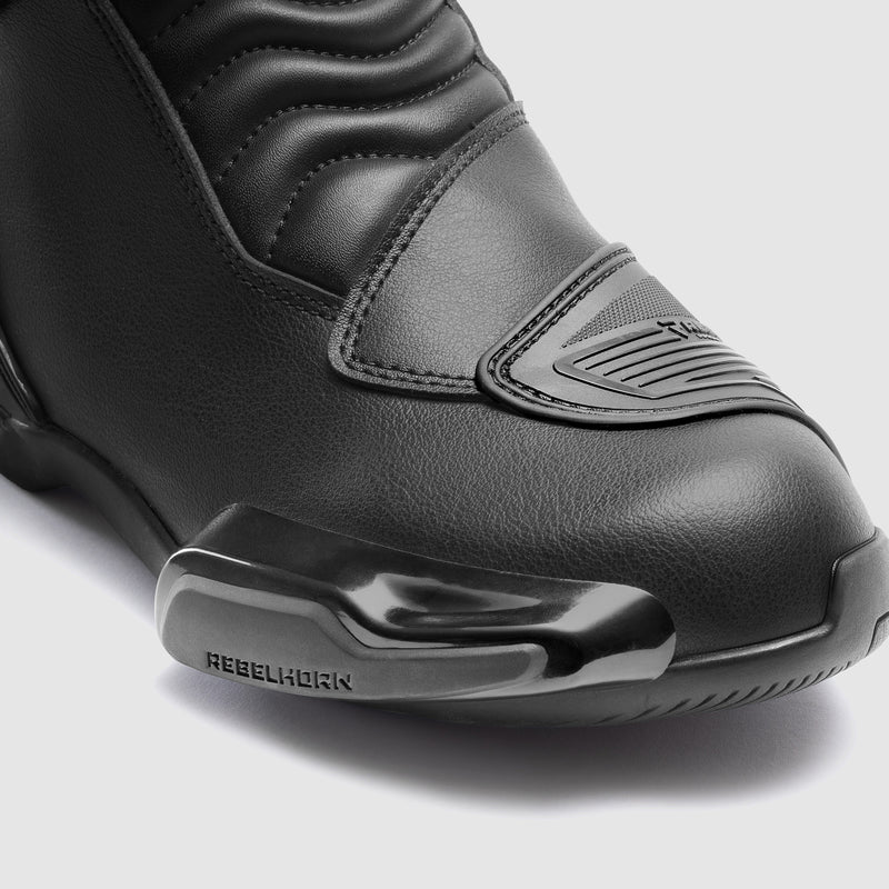 Buty motocyklowe Rebelhorn Gtr Black 30 323478_ZAL820986.jpg