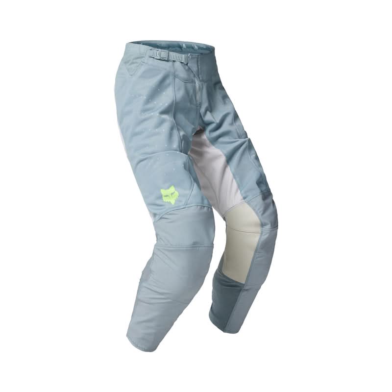 SPODNIE FOX AIRLINE AVIATION PANT GREY 34 1