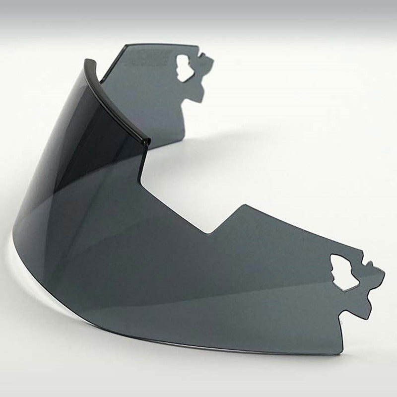 BLENDA DO KASKU ARAI VAS-Z PROSHADE SZ-R VAS SMOKE 1