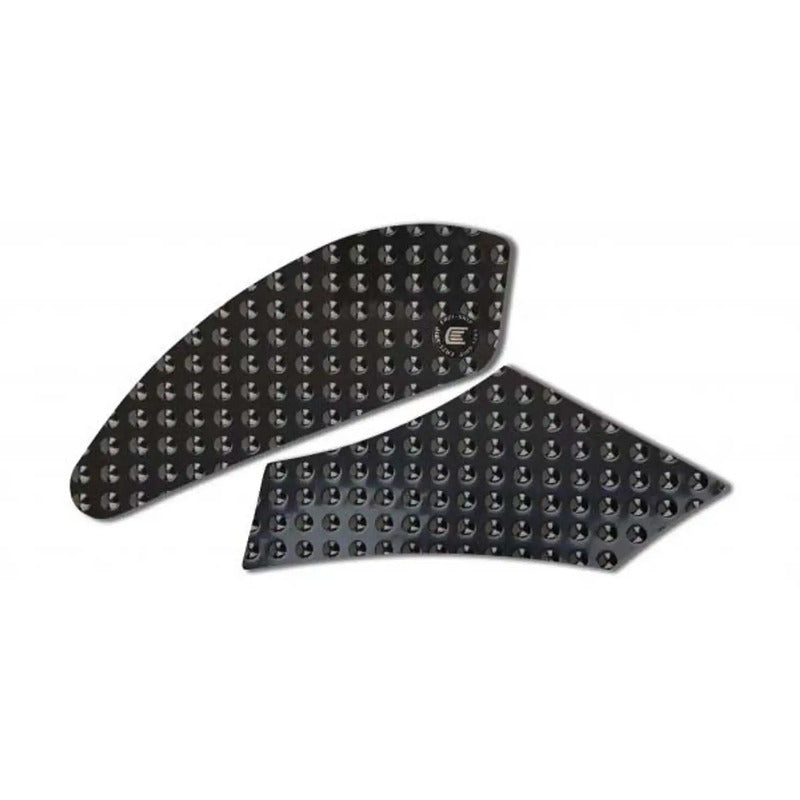 NAKLEJKA NA BAK TANKPAD ANTYPOŚLIZGOWY RG RACING EAZI-GRIP SUZUKI GSX-S1000 15-20 - EVO 1
