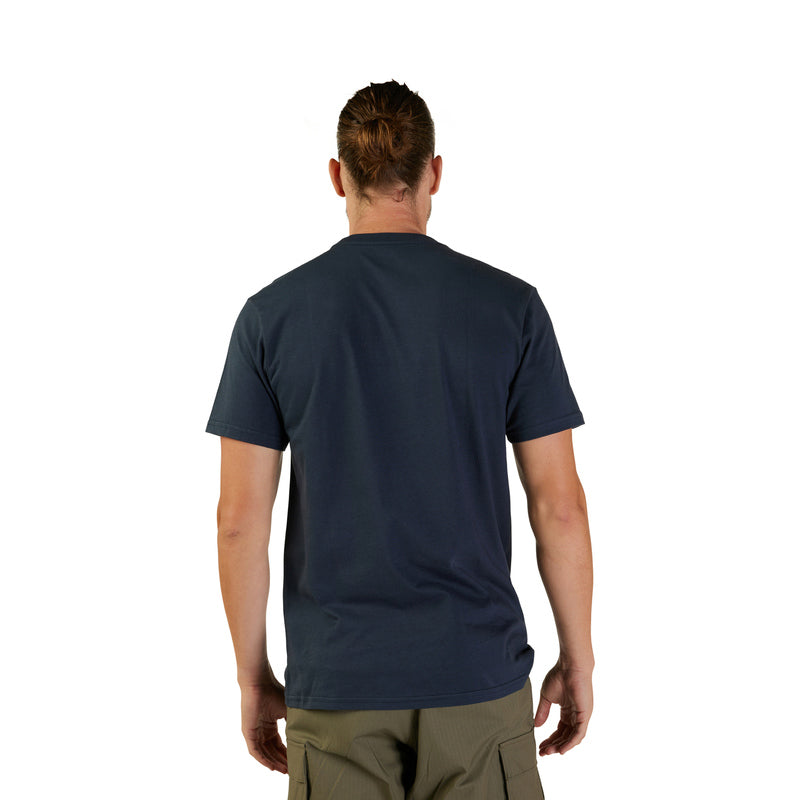 T-Shirt Fox Head Midnight 5 289283_ZAL654506.jpg