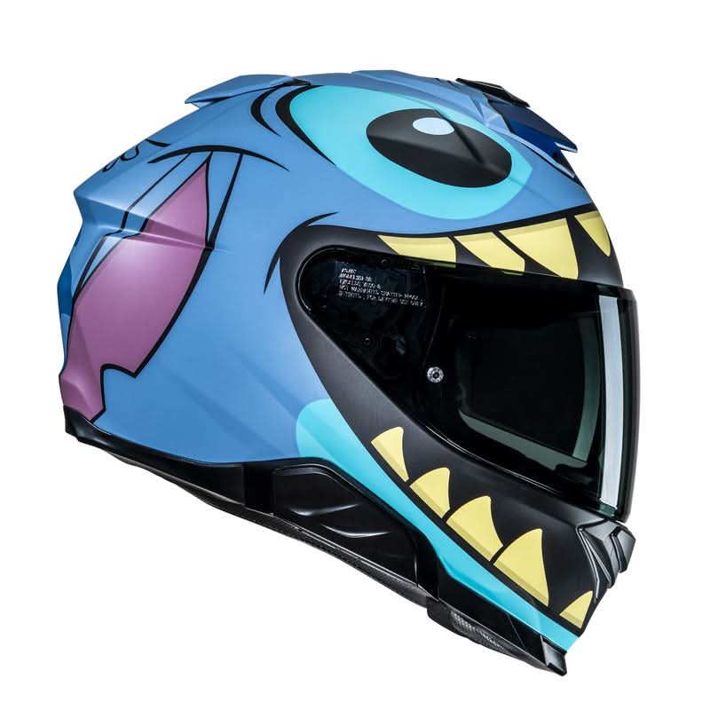 Kask Hjc I71 Stitch Disney 9 332303_ZAL752183.jpg