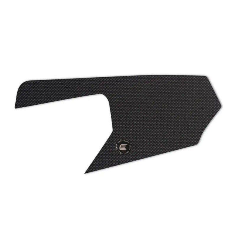 NAKLEJKA NA BAK TANKPAD ANTYPOŚLIZGOWY RG RACING EAZI-GRIP FOR CFMOTO 125NK 25- - PRO 1