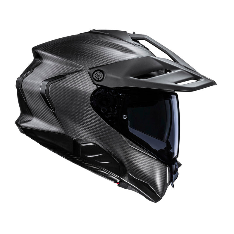 Kask Motocyklowy HJC Rpha60 Solid Carbon Matte Black 13 377238_ZAL934452.jpg