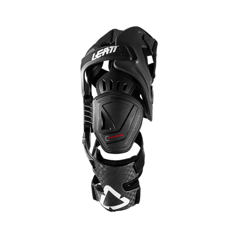 Orteza Kolan Leatt C-Frame Pro Carbon Pair 3 322265_ZAL713641.jpg