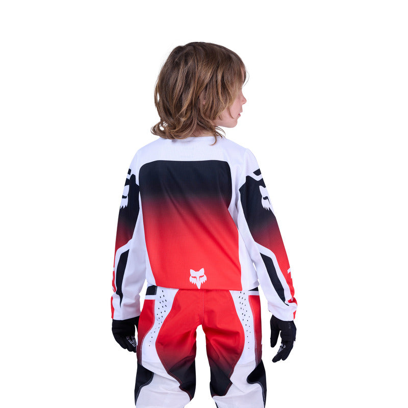 Bluza Fox Junior 180 Shield Fluo Red 7 337693_ZAL817843.jpg