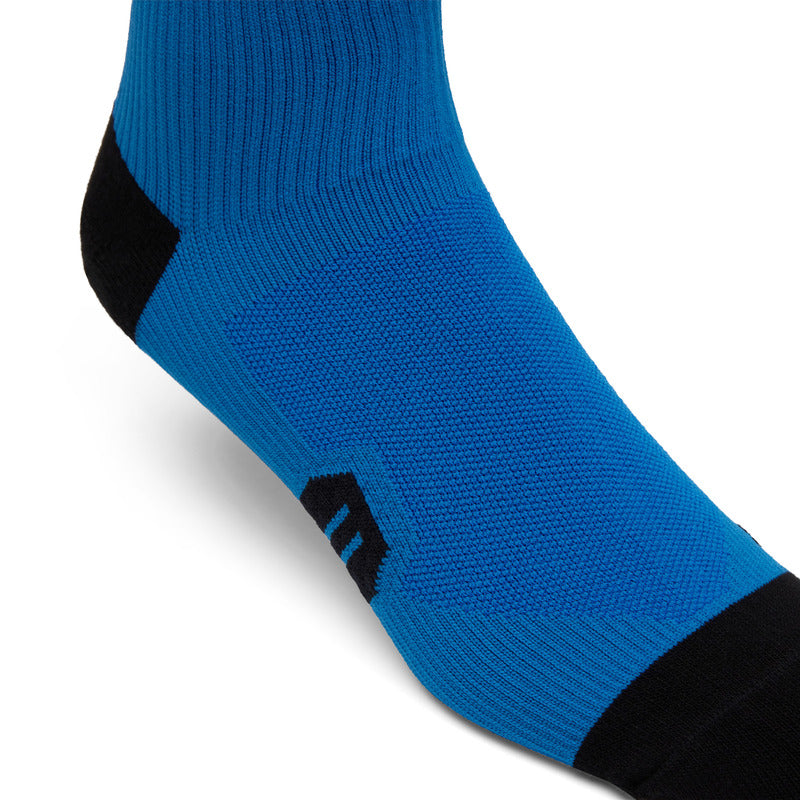 Skarpety Fox 8 Ranger Blue Jewel 3 350239_ZAL868449.jpg