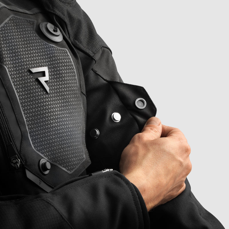 Kurtka motocyklowa tekstylna Rebelhorn Borg 2 Black 20 323925_ZAL804936.jpg