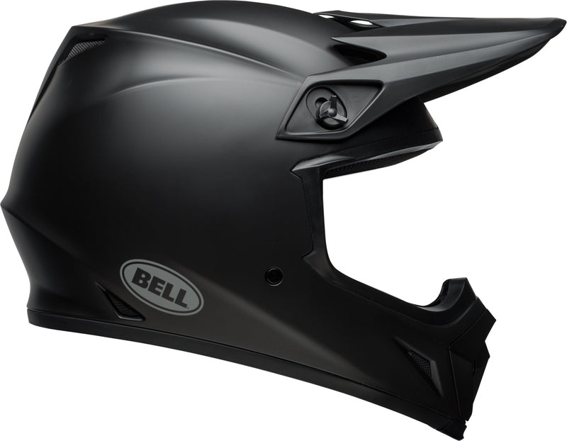Kask Bell Mx-9 Mips Solid Black Matt 1 145923_ZAL214456.jpg