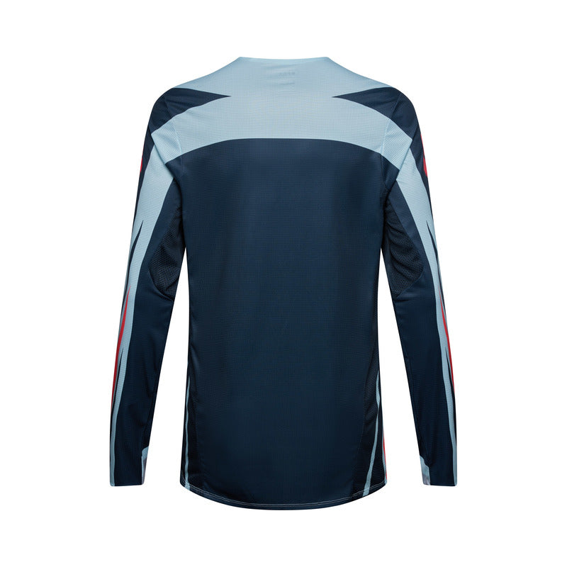 Bluza motocyklowa FOX Flexair Arc Ice Blue 3 361464_ZAL927278.jpg