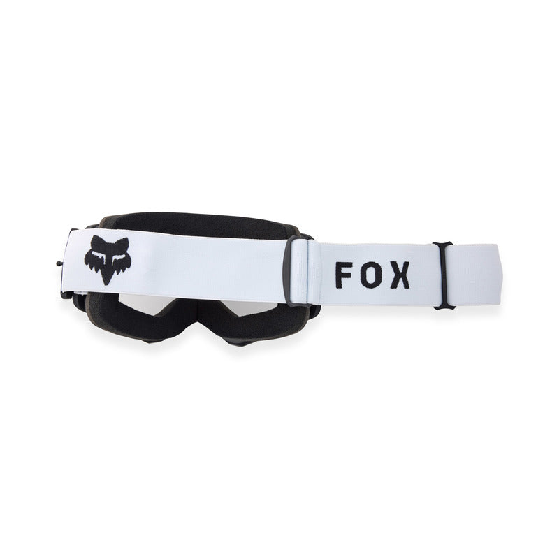 Gogle Fox Mtb Main White Os 3 325714_ZAL769502.jpg