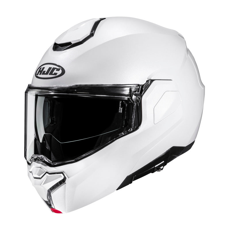 Kask Motocyklowy HJC I101 Solid Pearl White 1 377995_ZAL934188.jpg