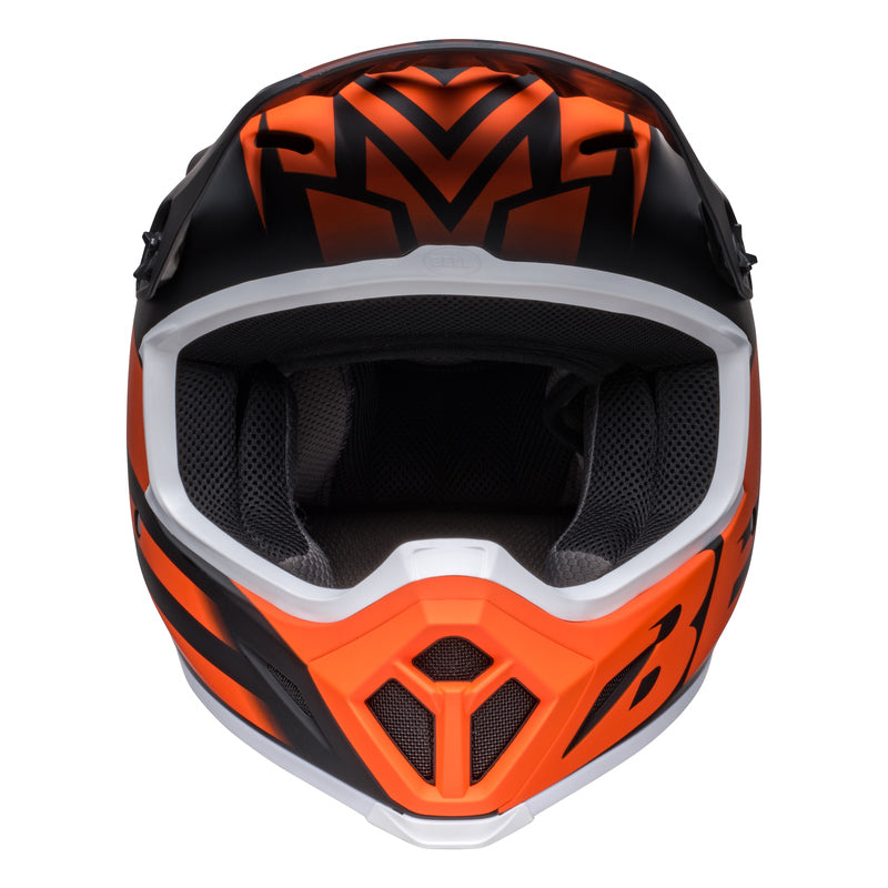 Motocyklowy Kask Bell MX-9 Mips Disrupt White/Orange 9 224744_ZAL431733.jpg