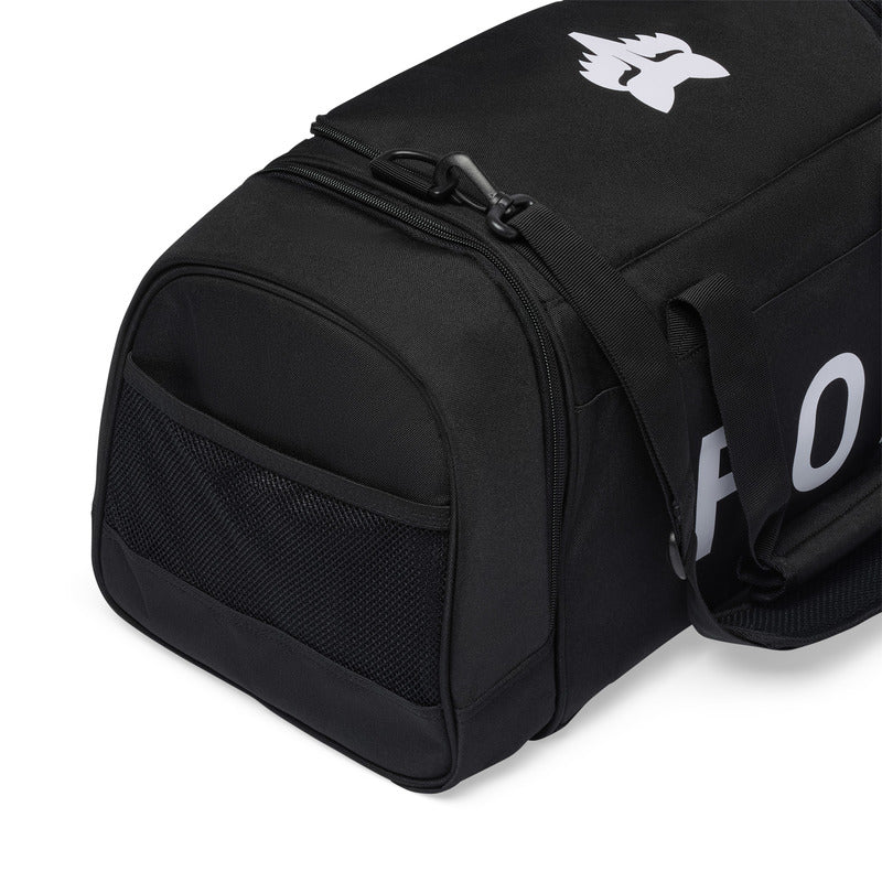 Torba FOX 180 Duffle Black 7 360871_ZAL917505.jpg