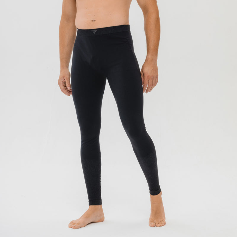 Spodnie termoaktywne Rebelhorn Freeze 2 Black 5 278068_ZAL692532.jpg