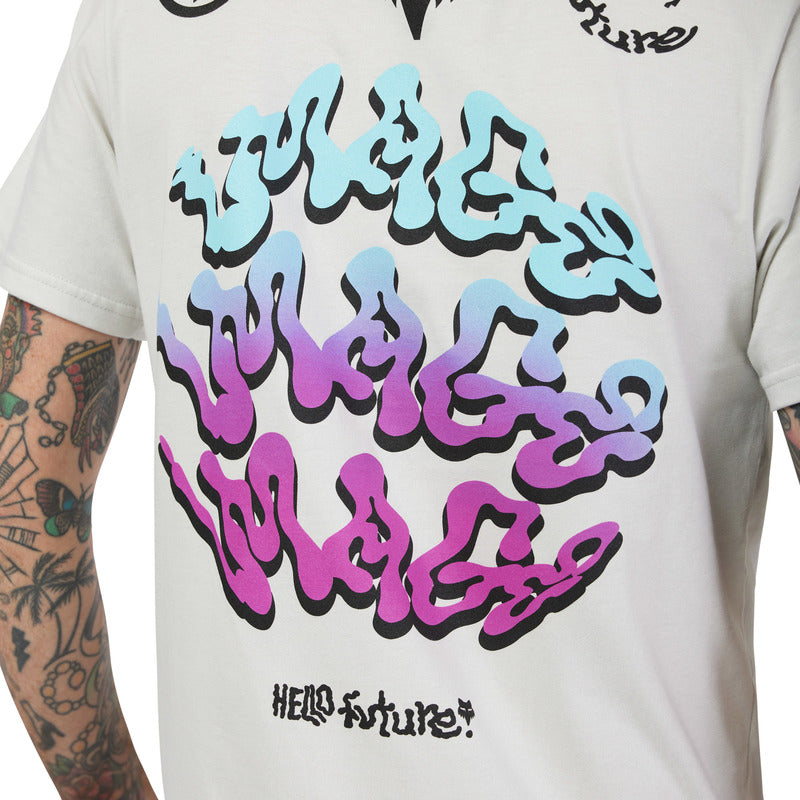 T-Shirt Fox Future Prem Light Grey 21 327711_ZAL776175.jpg