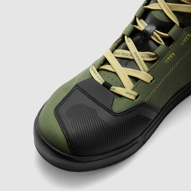 Buty motocyklowe Rebelhorn Vandal 2 Olive Green 22 323387_ZAL785019.jpg