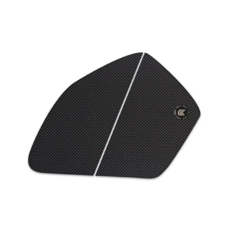 NAKLEJKA NA BAK TANKPAD ANTYPOŚLIZGOWY RG RACING EAZI-GRIP BMW R 12 S R12 NINET 25- - PRO 1