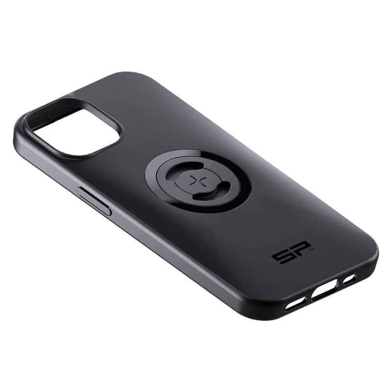 Etui Sp Connect Phone Case Spc+ Na Telefon Xiaomi 13 Pro 37 302383_ZAL656211.jpg