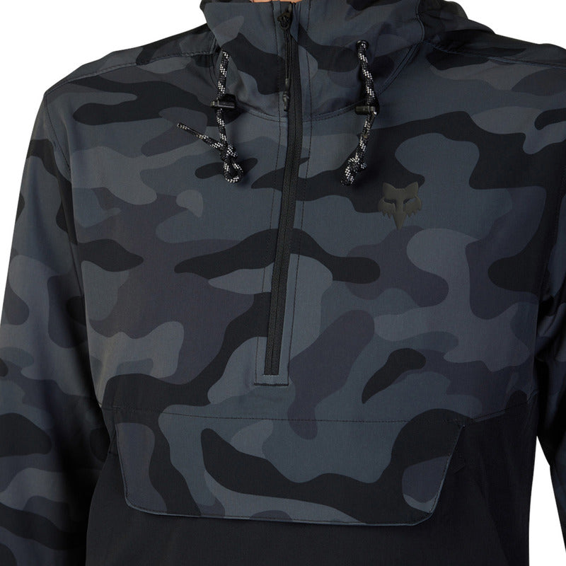 Bluza Rowerowa Z Kapturem Fox Ranger Wind Pullover Black Camo 7 310000_ZAL750889.jpg