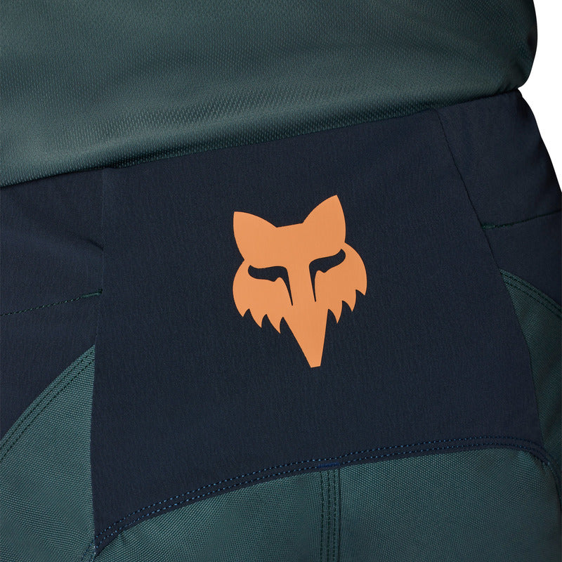Spodnie motocyklowe FOX Ranger Off Road Sage 9 352460_ZAL869278.jpg