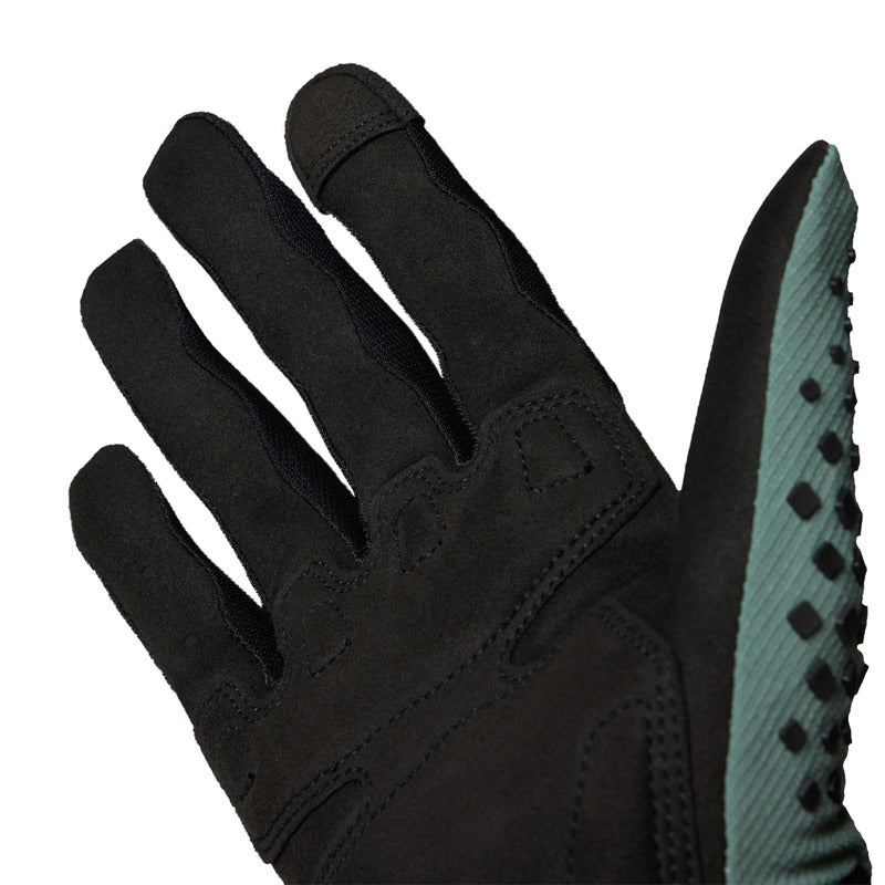 Rękawice motocyklowe FOX Bomber Lt Ce Sage 5 350399_ZAL868435.jpg