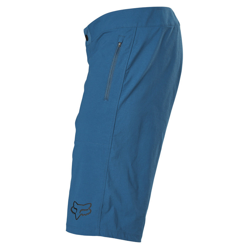 Spodenki Rowerowe Fox Ranger Liner Dark Indigo 5 229408_ZAL462061.jpg