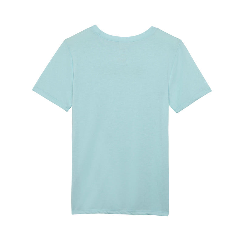 T-Shirt Fox Lady Absolute Tech Light Blue 3 311413_ZAL718404.jpg