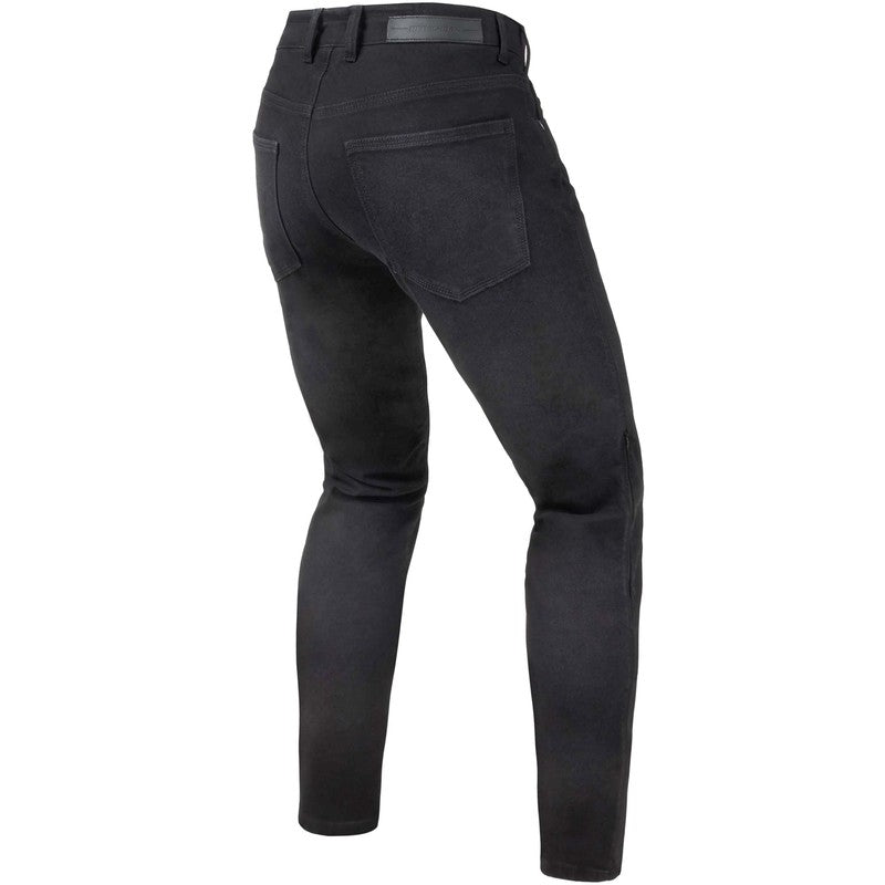 Jeansy motocyklowe Rebelhorn Classic 3 Slim Fit Washed Black 3 239665_ZAL636969.jpg