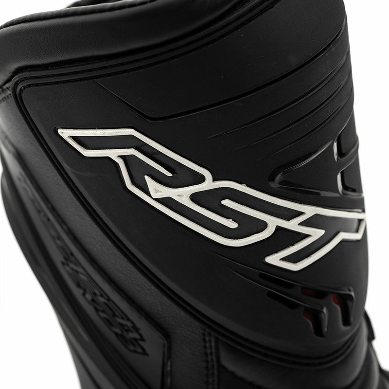 Buty Rst Tractech Evo III Sport Wp Black 5 156708_ZAL487038.jpg