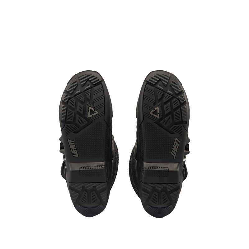 Buty offroadowe Leatt Moto 4.5 Enduro Evo Graphene Black 3 358539_ZAL920848.jpg